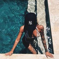 Отзыв от Олеся - Виза Destination Thailand